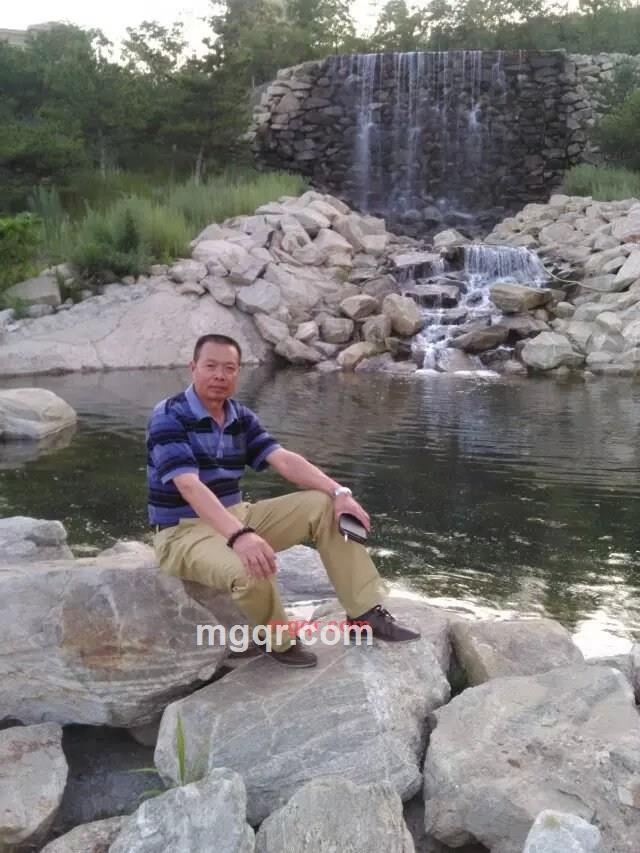 邂逅天涯的第1张照片