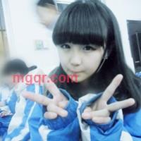 fggurthtr的第1张照片