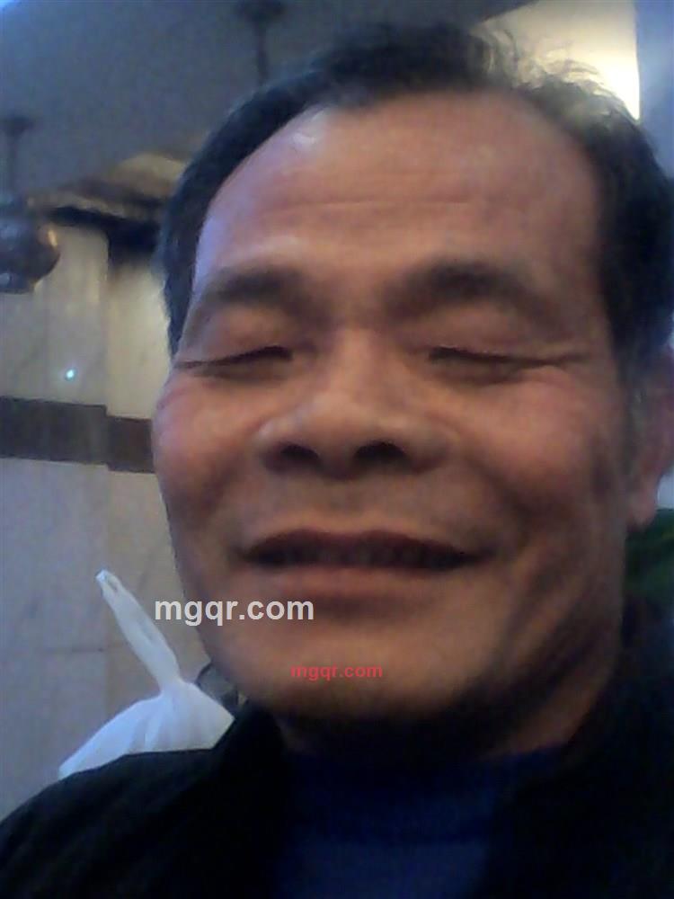 山里的云的第2张照片