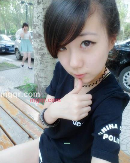 方小娜的第5张照片