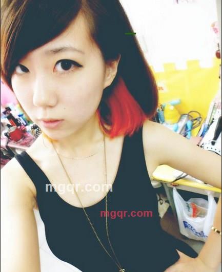 方小娜的第4张照片