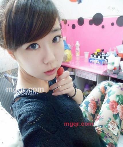 方小娜的第2张照片