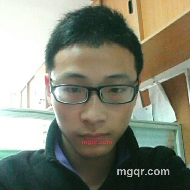 人人人人人00的第5张照片