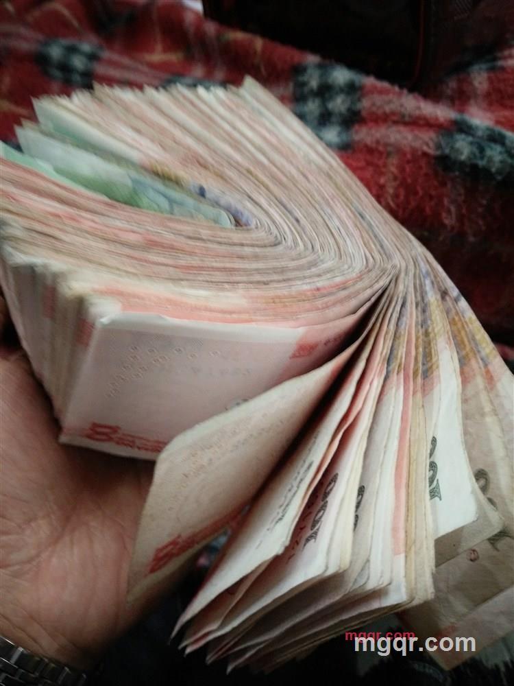 1314等爱的人的第6张照片