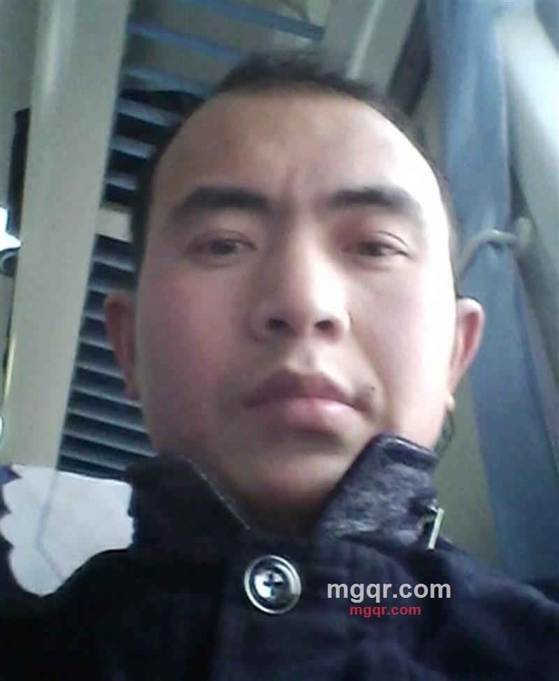 真真佳佳的第2张照片