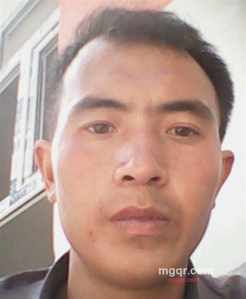 真真佳佳的第1张照片