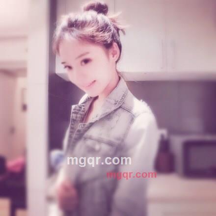 阿丫丫的第1张照片