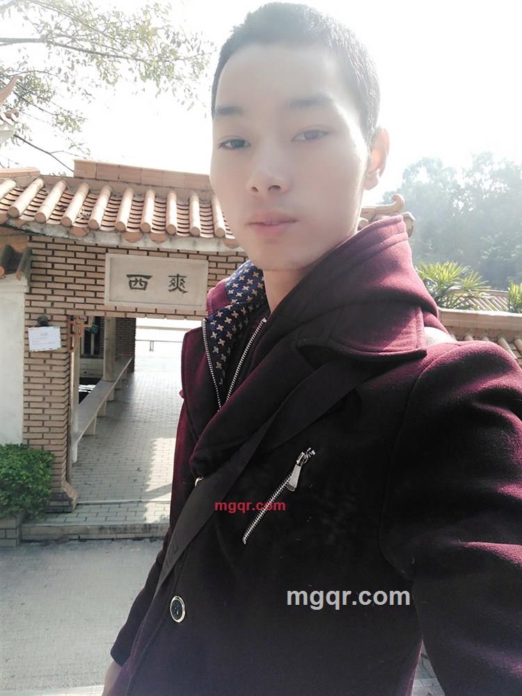 love爱爱的第1张照片