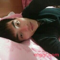 Stronger。的第2张照片