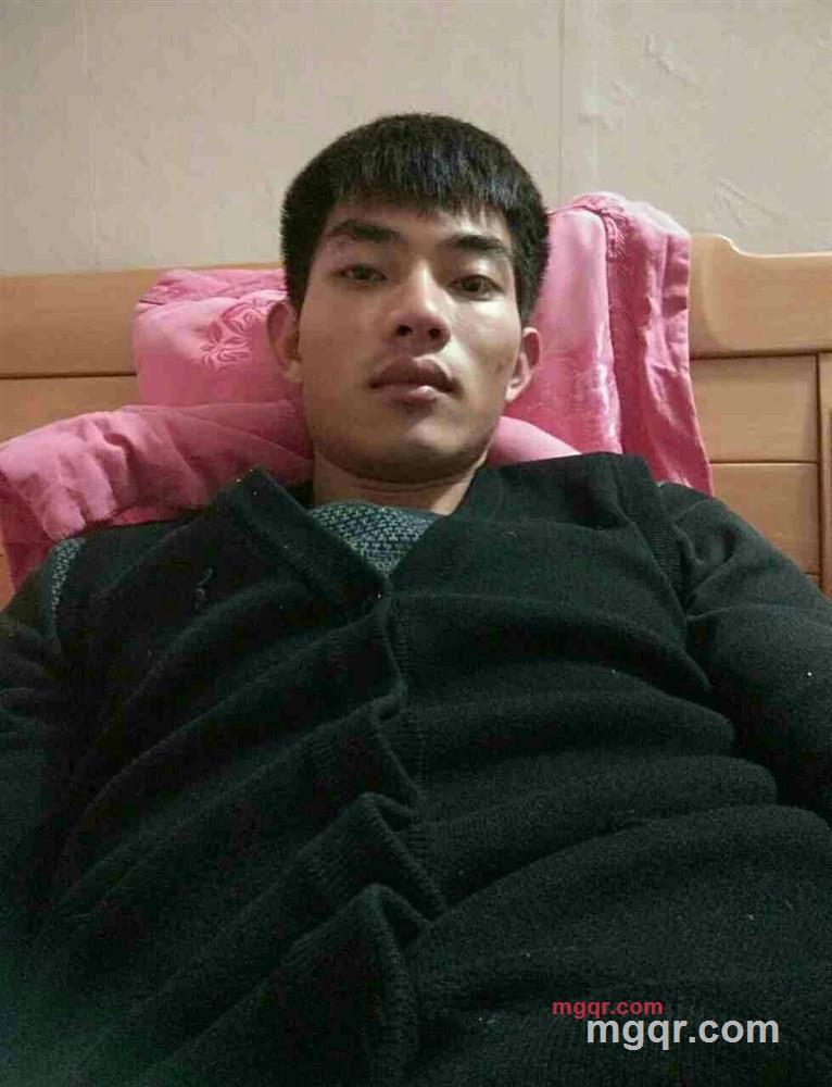 Stronger。的第1张照片