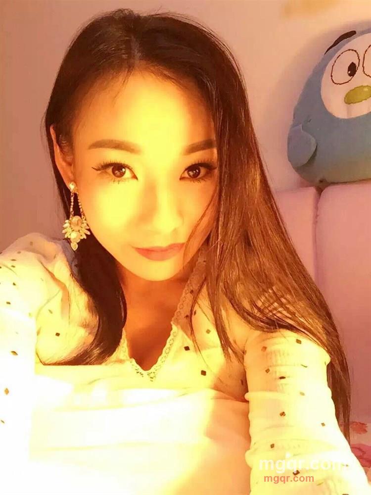 柔情似水~莫妮卡的第1张照片