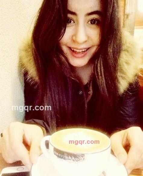 浅笑m的第1张照片