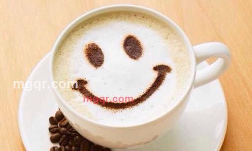 一起牵手123的第2张照片