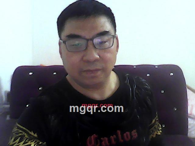 男情尊贵的第4张照片