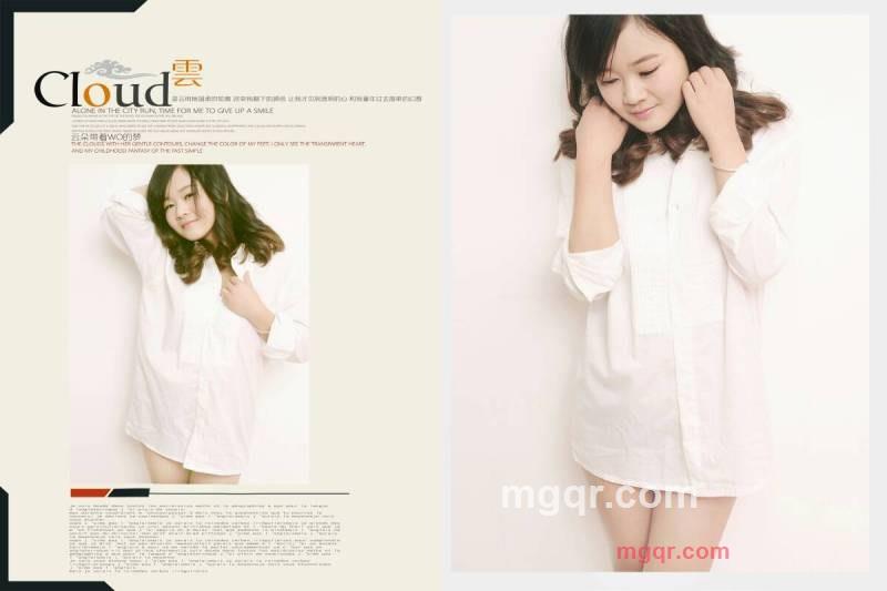 笑笑90的第1张照片