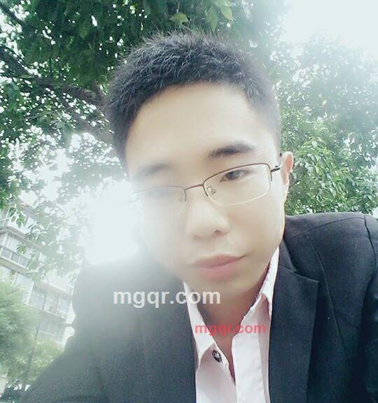 逍 遙 郎 的第1张照片