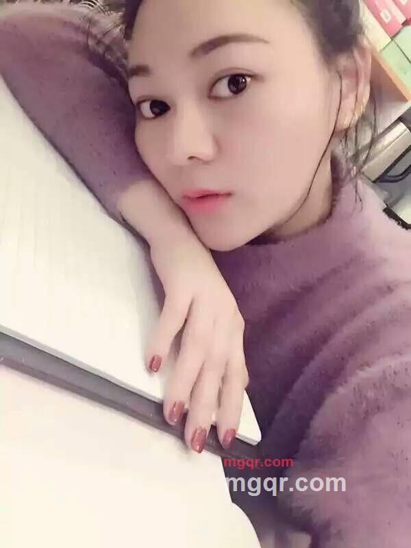 刘唯美的第1张照片