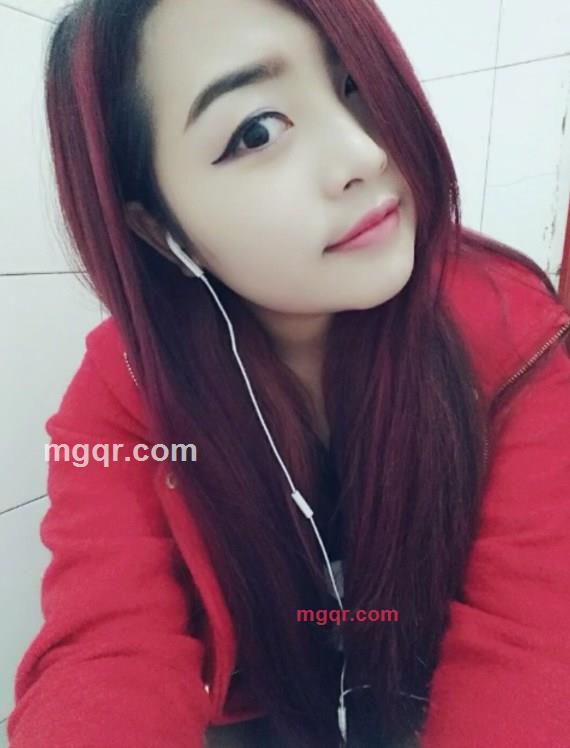 天使也寂寞1的第1张照片