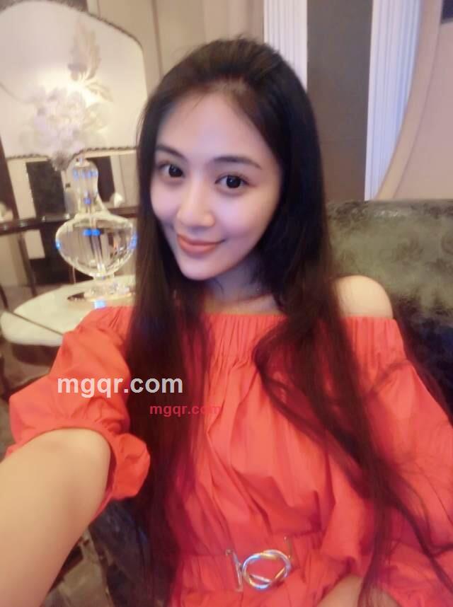 唯美旋律5的第3张照片