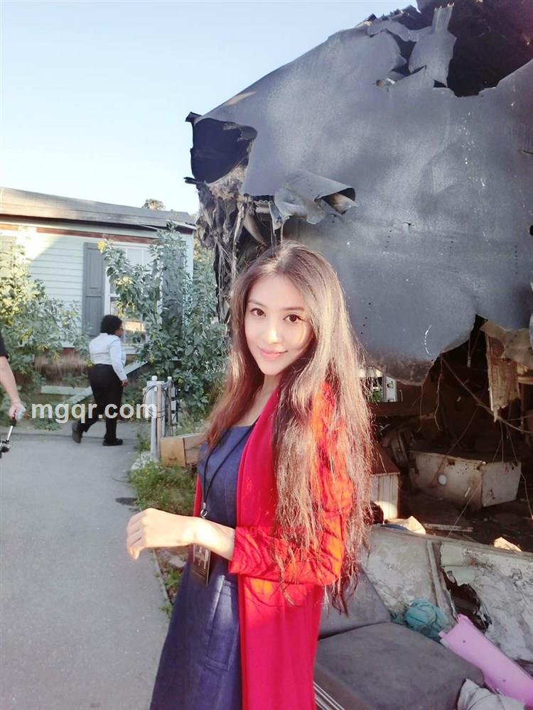 唯美旋律5的第2张照片