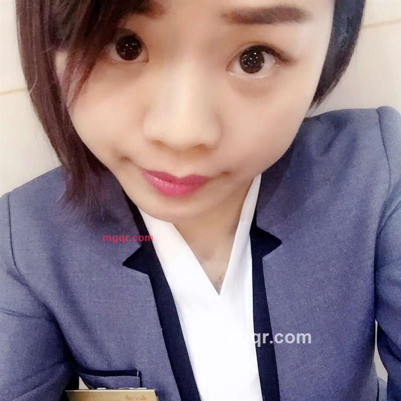 唯美@的第6张照片