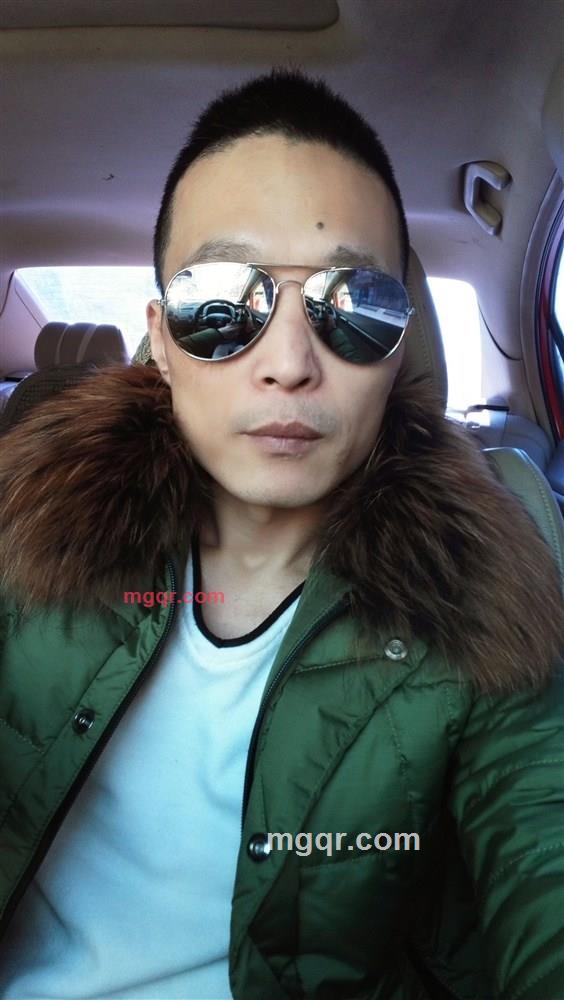 想你的夜的第1张照片