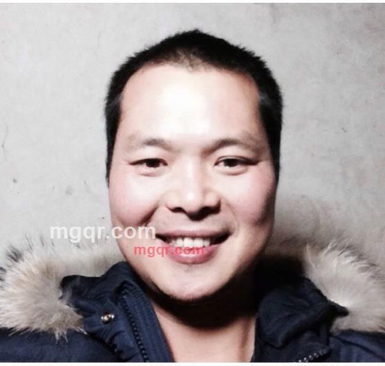 帅哥爱美人的第3张照片