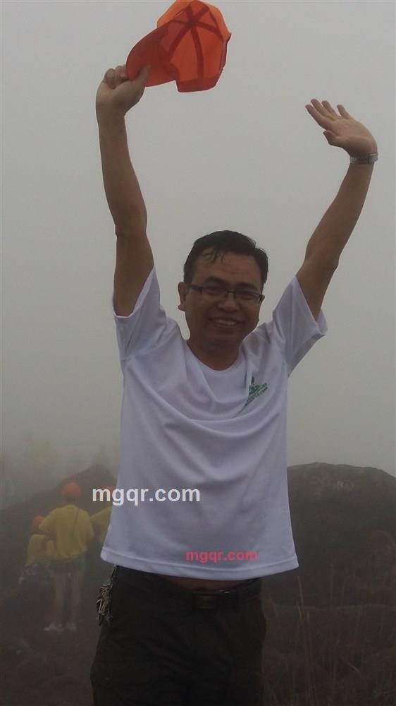 知心人z的第1张照片