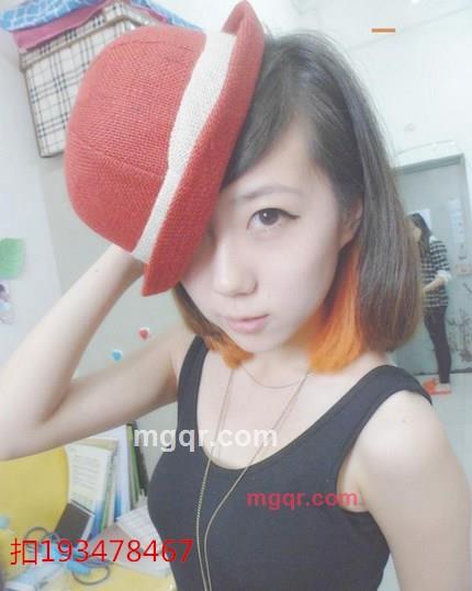 方小娜的第1张照片