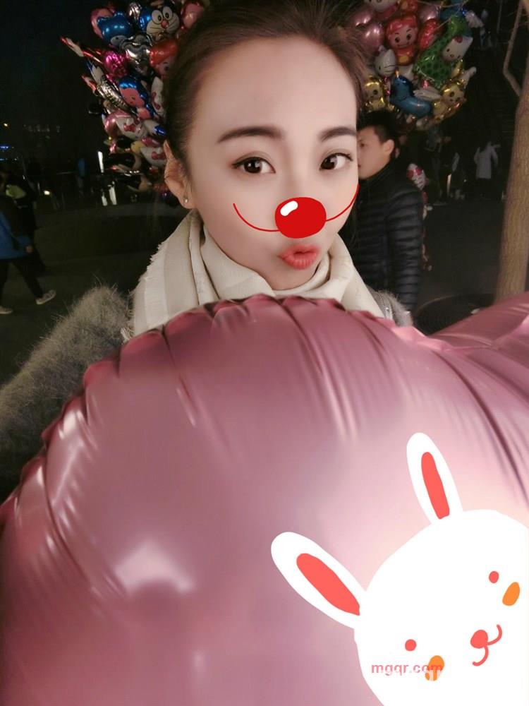 一起牵手123的第1张照片