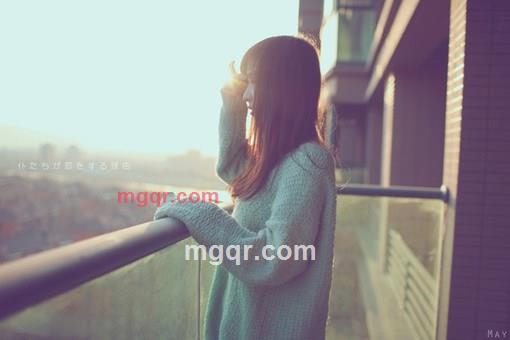 涟漪。的第2张照片