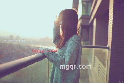 涟漪。的第1张照片