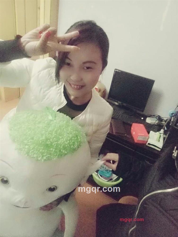 缘现情生的第1张照片