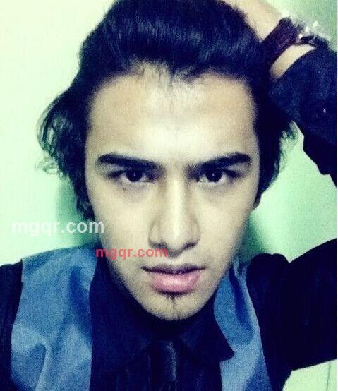 mier22的第2张照片