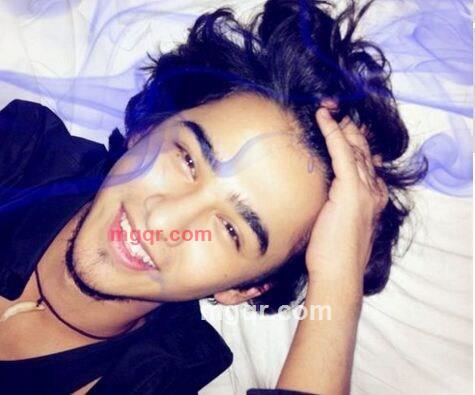 mier22的第1张照片