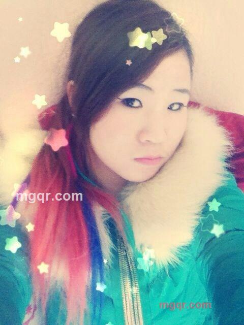 小釹人的第5张照片