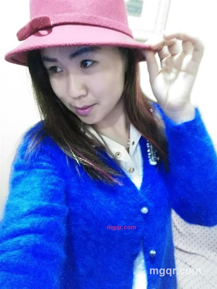 小釹人的第4张照片