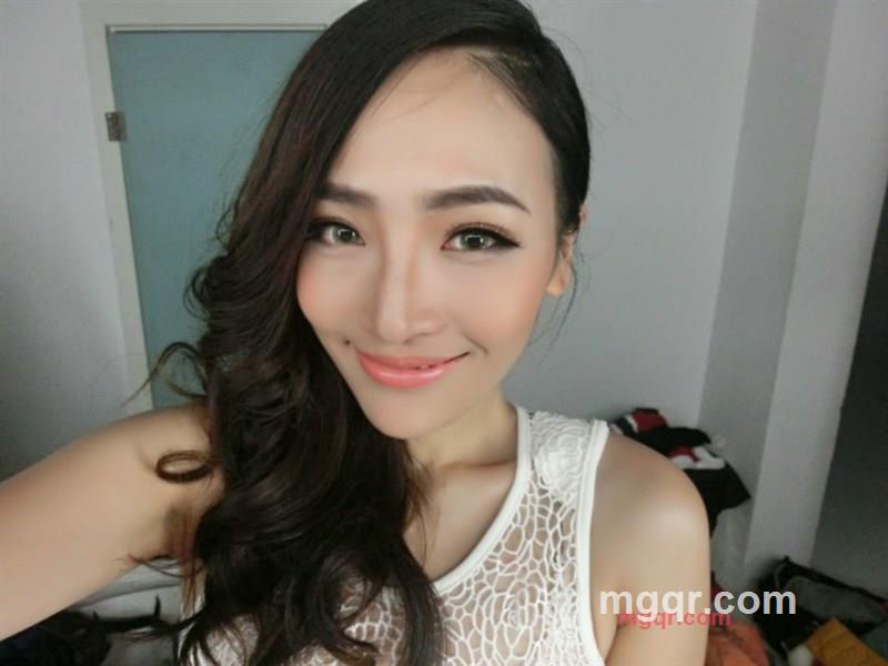 萱轩的第2张照片