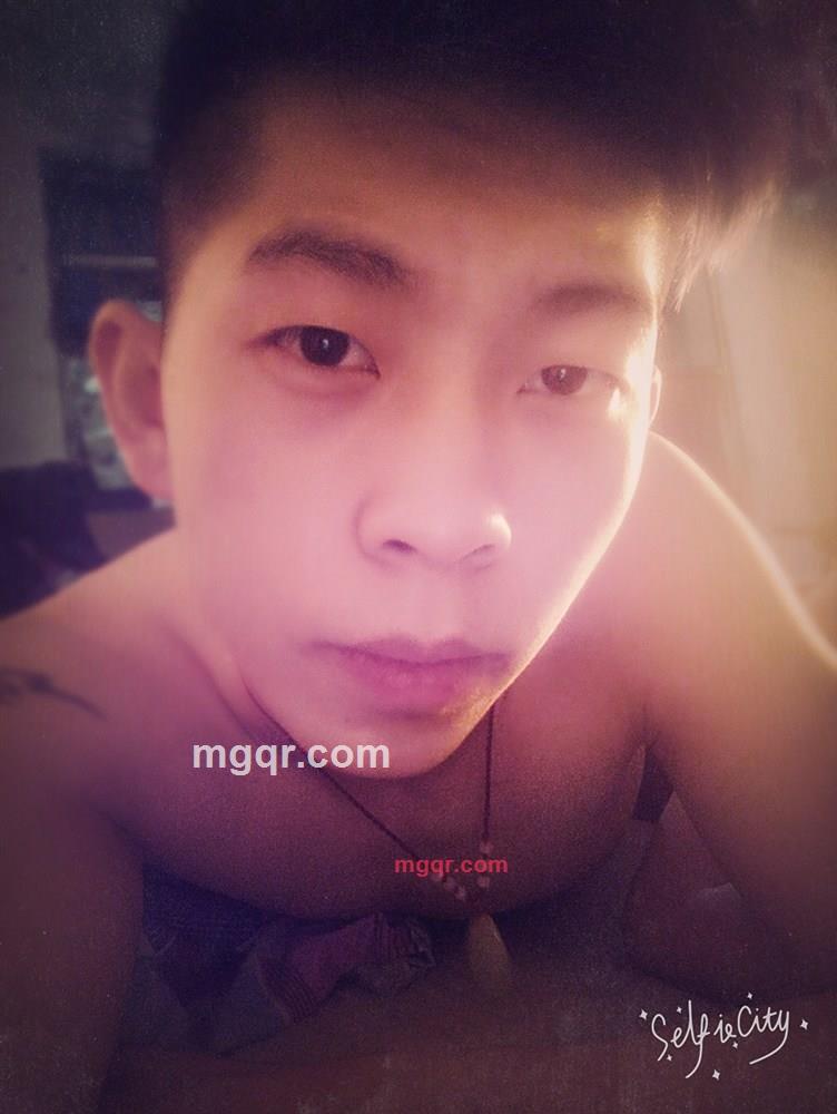  华 骏的第4张照片