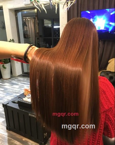 杨晴晴的第2张照片