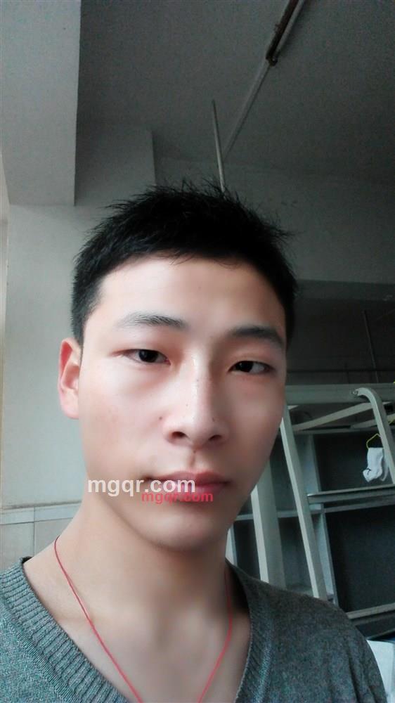 人人人人人00的第4张照片