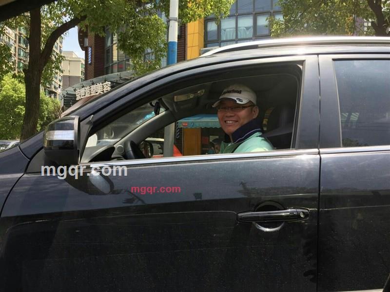 yys2015的第2张照片