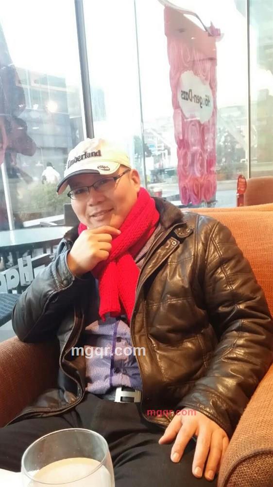 yys2015的第3张照片