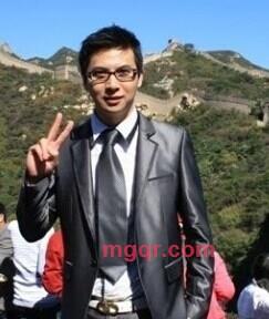 辉m的第3张照片