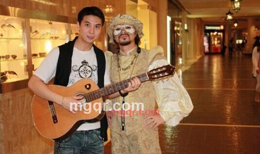 辉m的第2张照片