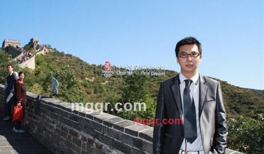 辉m的第1张照片