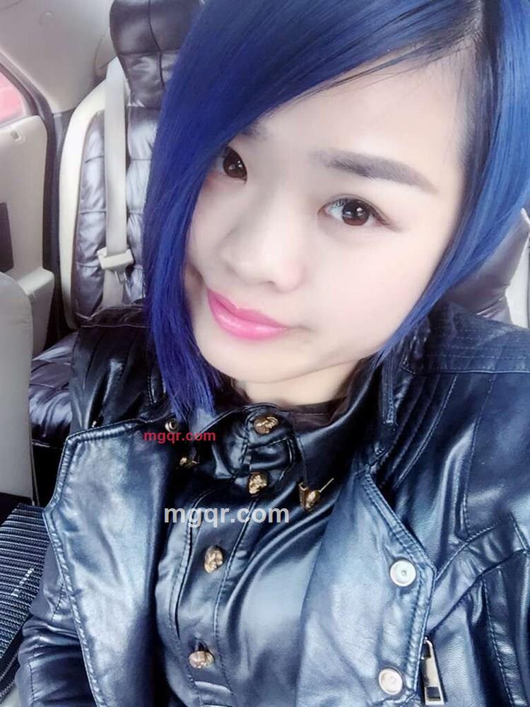 唯美@的第5张照片