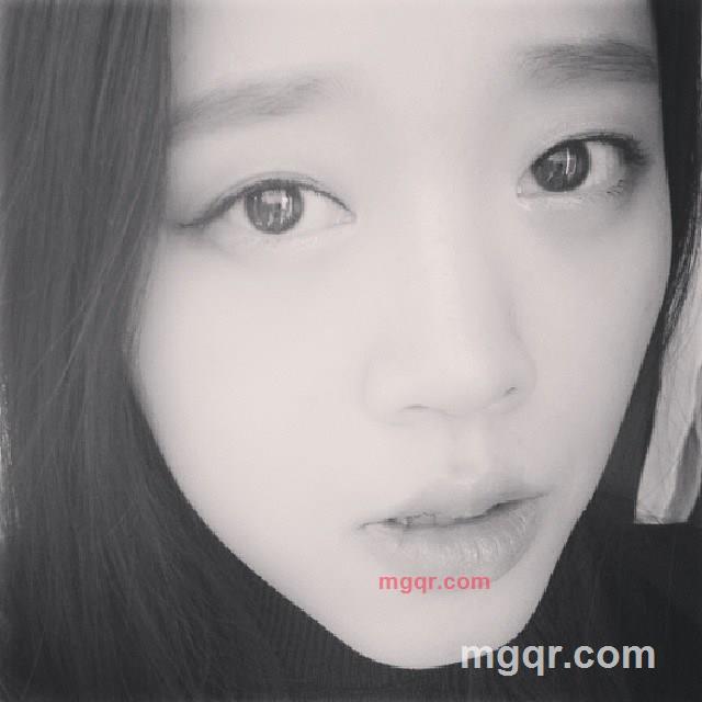 那回忆很美℡的第5张照片