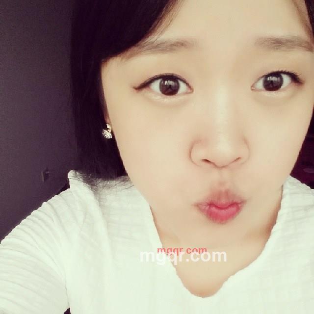 那回忆很美℡的第4张照片