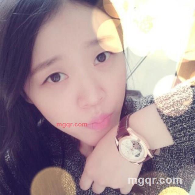 那回忆很美℡的第3张照片